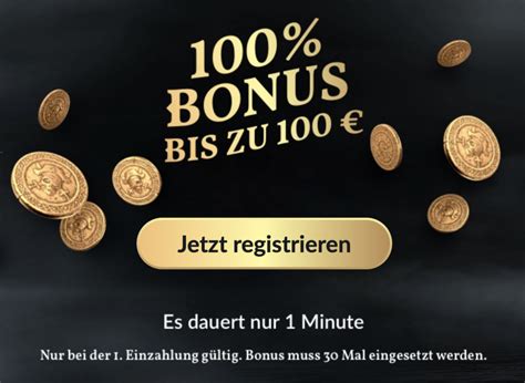 100 einzahlungsbonus casino